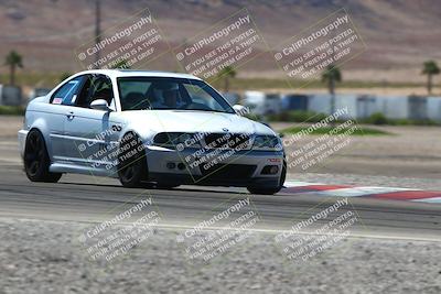 media/Apr-19-2025-Speed Ventures (Sat) [[66f2bda1fd]]/Green/Session 2 (Turn 13)/